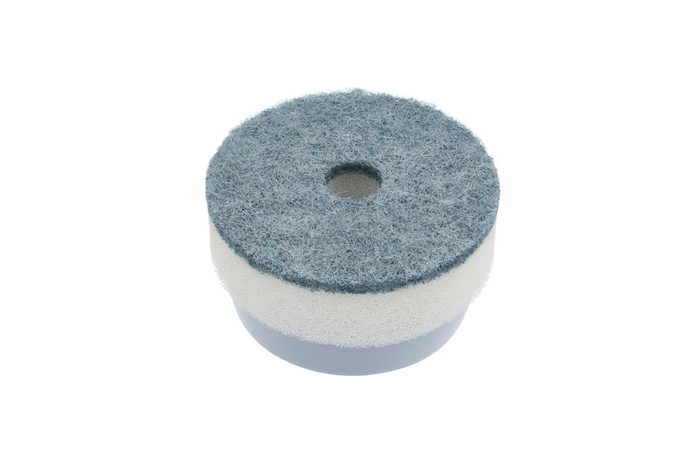 MasterClass Spare Dish Brush Heads