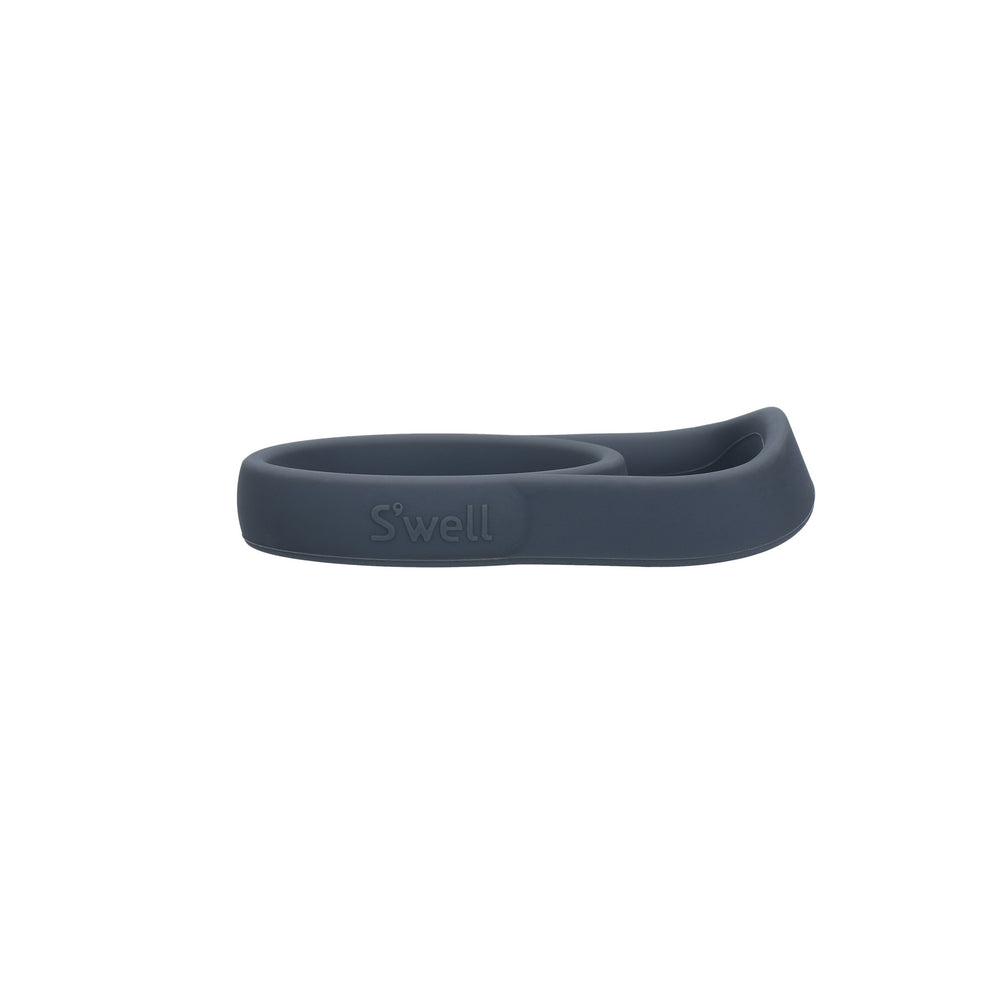 S’well Traveler Handle, Grey