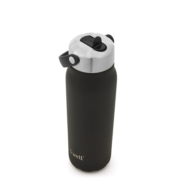 S'well Explorer Bottle, Onyx, 700ml image 10
