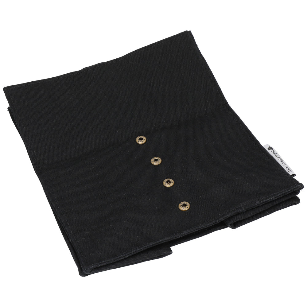 MasterClass Roll Top Lunch Bag