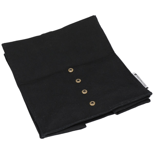 MasterClass Roll Top Lunch Bag image 9