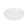 Maxwell & Williams Caviar Speckle 20cm Plate With Handle