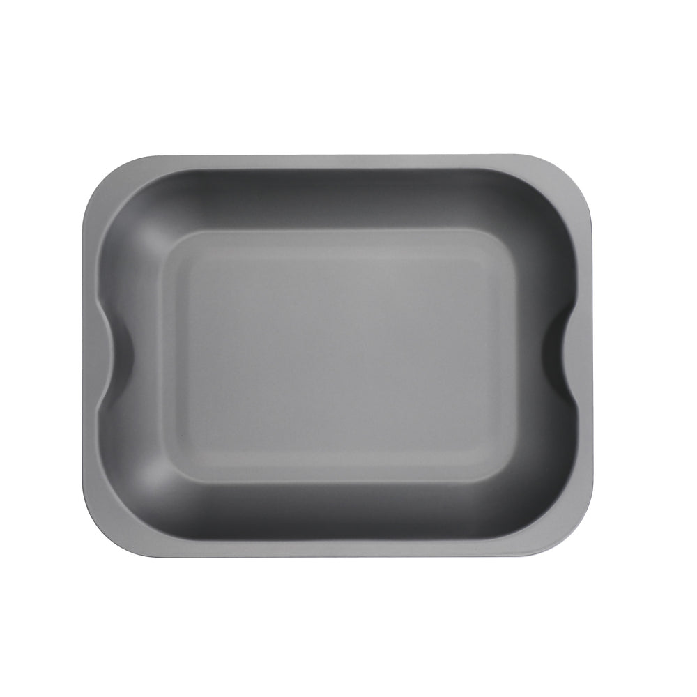 KitchenCraft 4-Piece Non-Stick Pizza and Roasting Tin Set