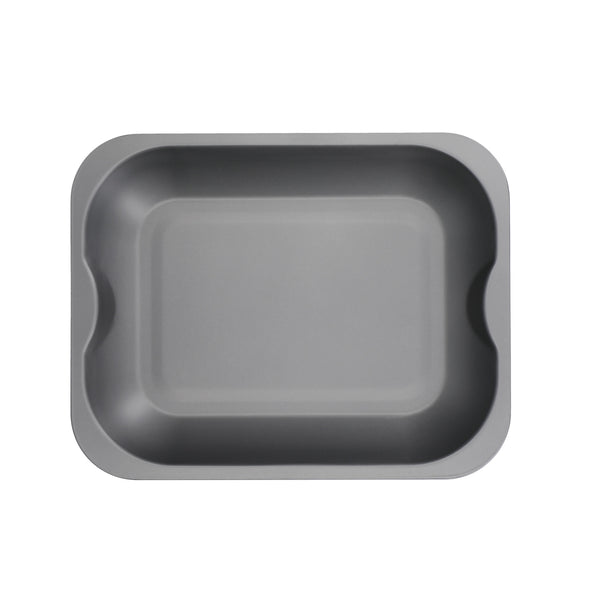 KitchenCraft Carbon Steel Non-Stick 8-Piece Bakeware Set image 13