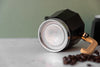 La Cafetière Venice 6 Cup Espresso Maker - Aluminium, Black image 4