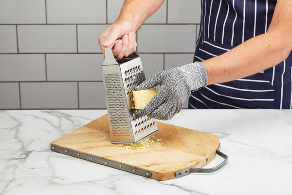 MasterClass Safety Cutting Glove image 4