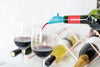 BarCraft Wine Pourers - Set of 2