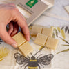 Natural Elements Eco-Friendly Beeswax Refresh Cubes image 7