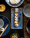 Mikasa Satori Porcelain Serving Platter image 3