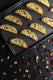 MasterClass Crusty Bake Non-Stick Baking Tray, 39cm x 27cm