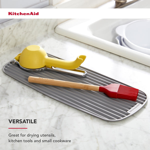 KitchenAid Slim Drying Mat image 7