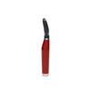 KitchenAid Stainless Steel Y Peeler - Empire Red