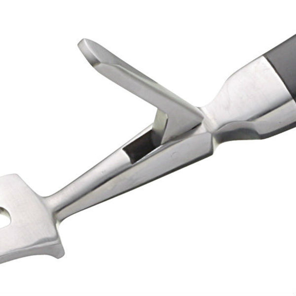 MasterClass Deluxe Traditional Carving Fork image 3