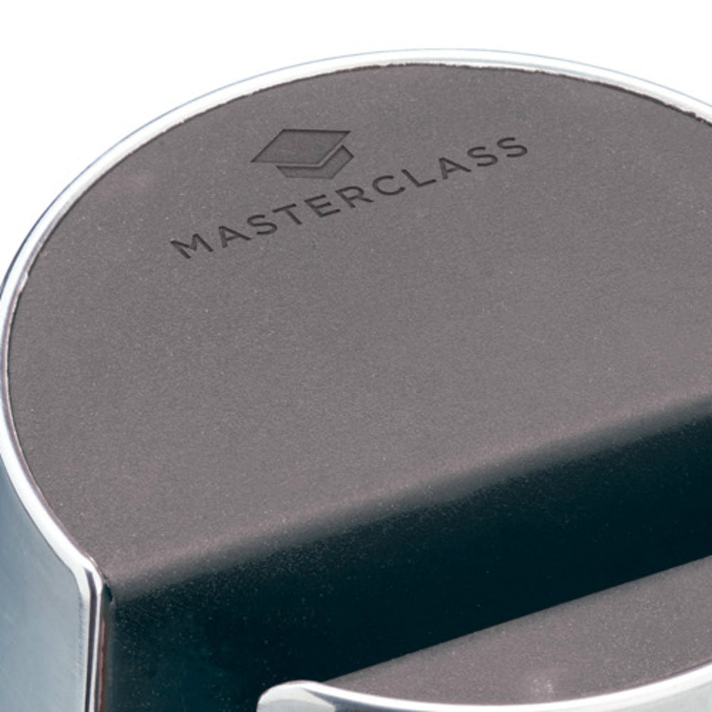 MasterClass Smart Space Kitchen Tablet Holder and Spoon Rest