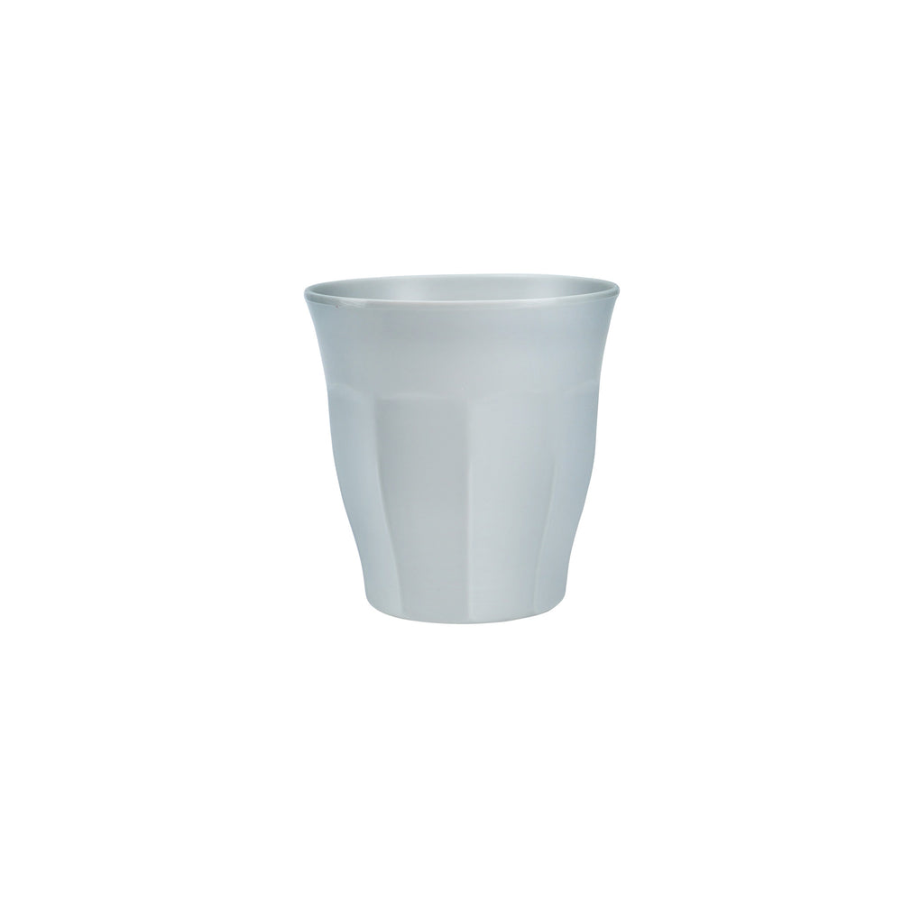 Colourworks Classics Set of Four Melamine Tumblers