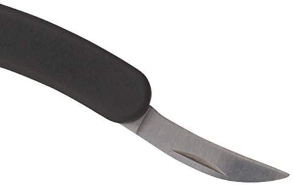 BarCraft Waiter's Friend Corkscrew