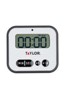 Taylor Pro Super Loud Digital Timer with Light Alert image 3