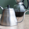 La Cafetière 700 ml Stove Top Pour Over Kettle - Stainless Steel image 5