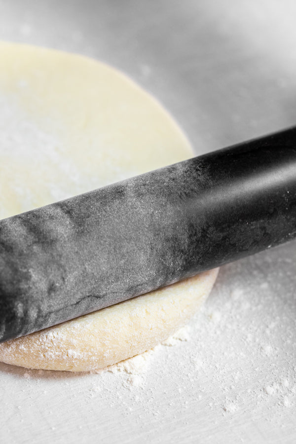 MasterClass Quarry Marble Rolling Pin and Stand image 6