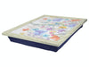 Creative Tops Meadow Floral Laptray image 3