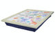 Creative Tops Meadow Floral Laptray