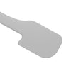 Colourworks Classics Grey Silicone Spatula with Soft Touch Handle image 9
