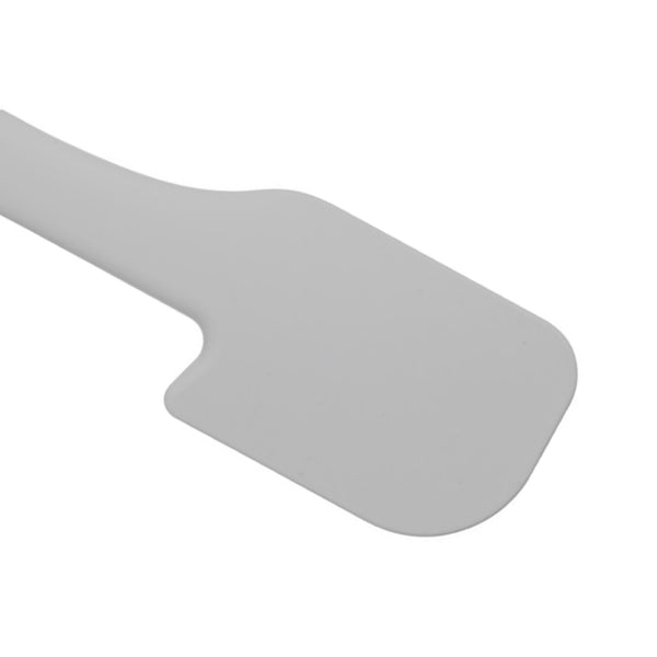 Colourworks Classics Grey Silicone Spatula with Soft Touch Handle image 9