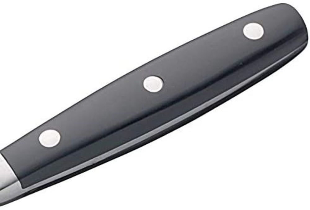 MasterClass Deluxe Traditional Carving Fork