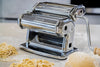 Imperia Italian Double Cutter Pasta Machine image 6