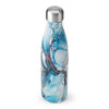 S'well Ocean Marble Stainless Steel Water Bottle, 500ml image 11