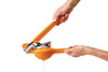 Chef'n FreshForce™ Orange Juicer image 3