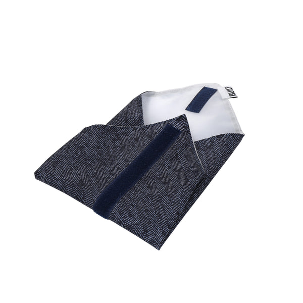 BUILT Antimicrobial Sandwich Wrap - Professional image 10