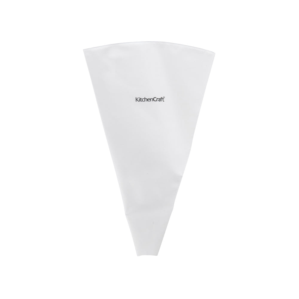 KitchenCraft 28 Piece Icing Set