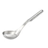KitchenAid Premium Stainless Steel Basting Spoon image 5