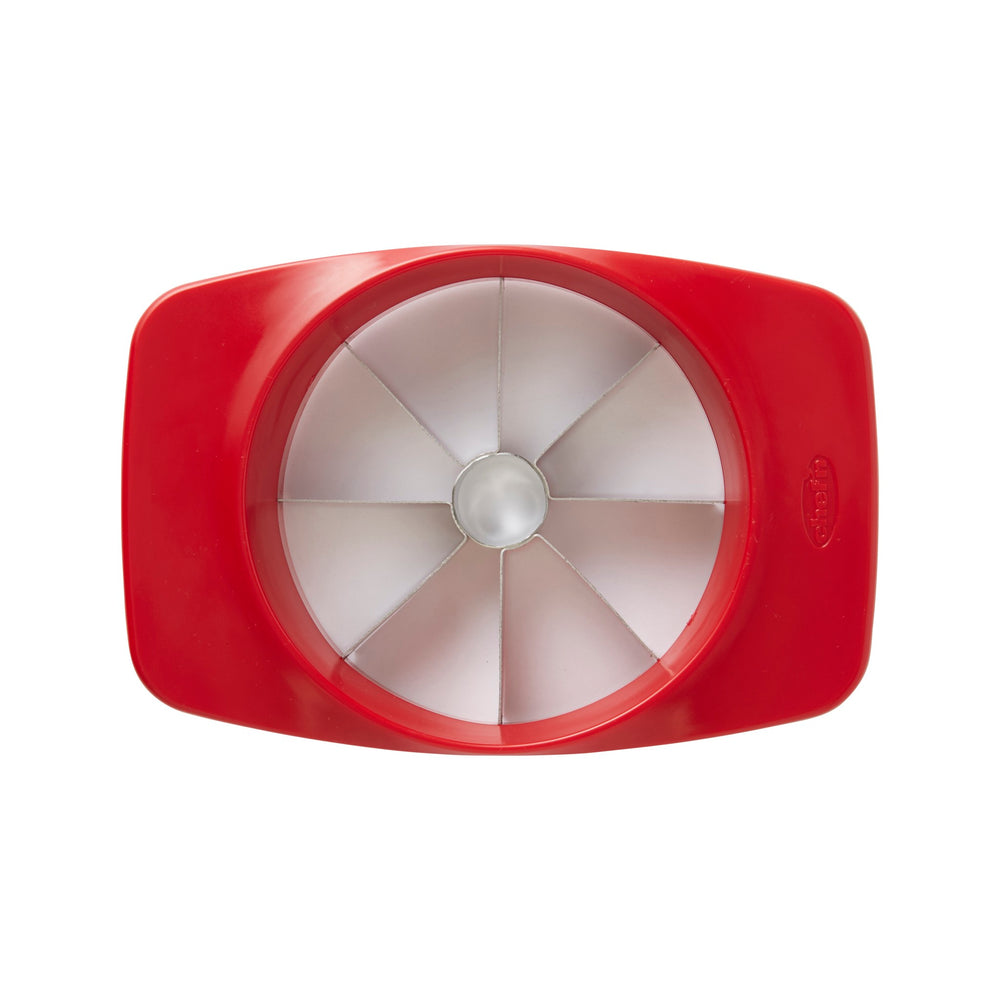 Chef'n Slicester™ Apple Prep Tool