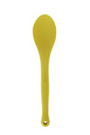 Colourworks Green Silicone Cooking Spoon with Measurement Markings image 11
