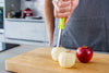 KitchenCraft Apple Corer image 5