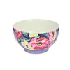 Mikasa Clovelly Porcelain Bowl, 19cm image 3