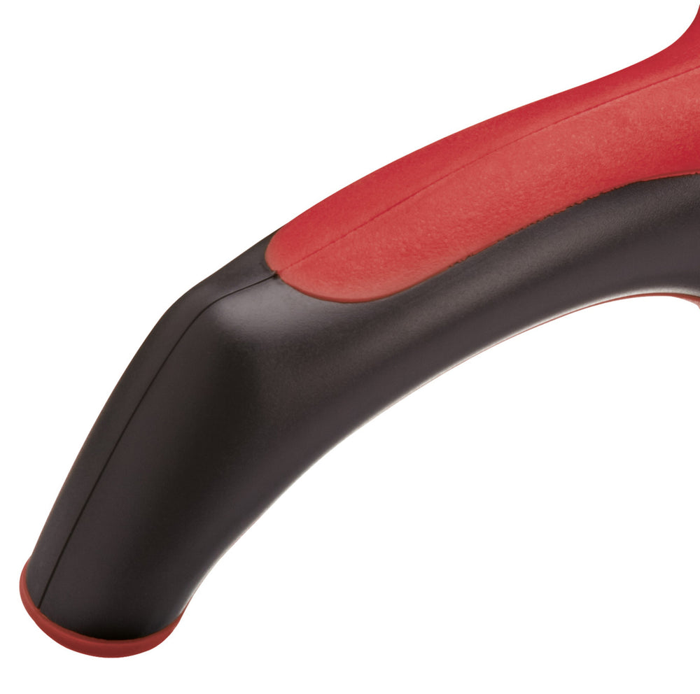 MasterClass Two Stage Draw Through Knife Sharpener