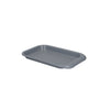 MasterClass Smart Ceramic Baking Tray with Robust Non-Stick Coating, Carbon Steel, Grey, 23 x 15cm image 7