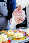 MasterClass Professional 30cm Icing and Food Piping Bag image 6