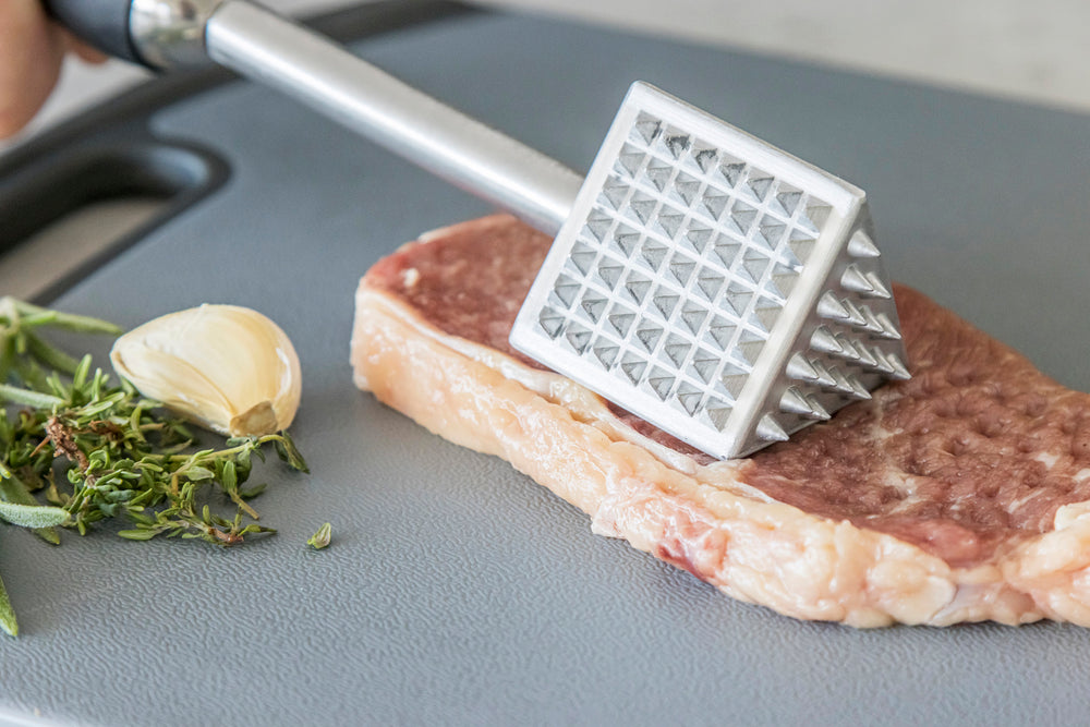 MasterClass Four in One Tenderiser
