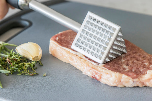 MasterClass Four in One Tenderiser image 2
