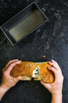 MasterClass Crusty Bake 2lb Non-Stick Loaf Pan image 5