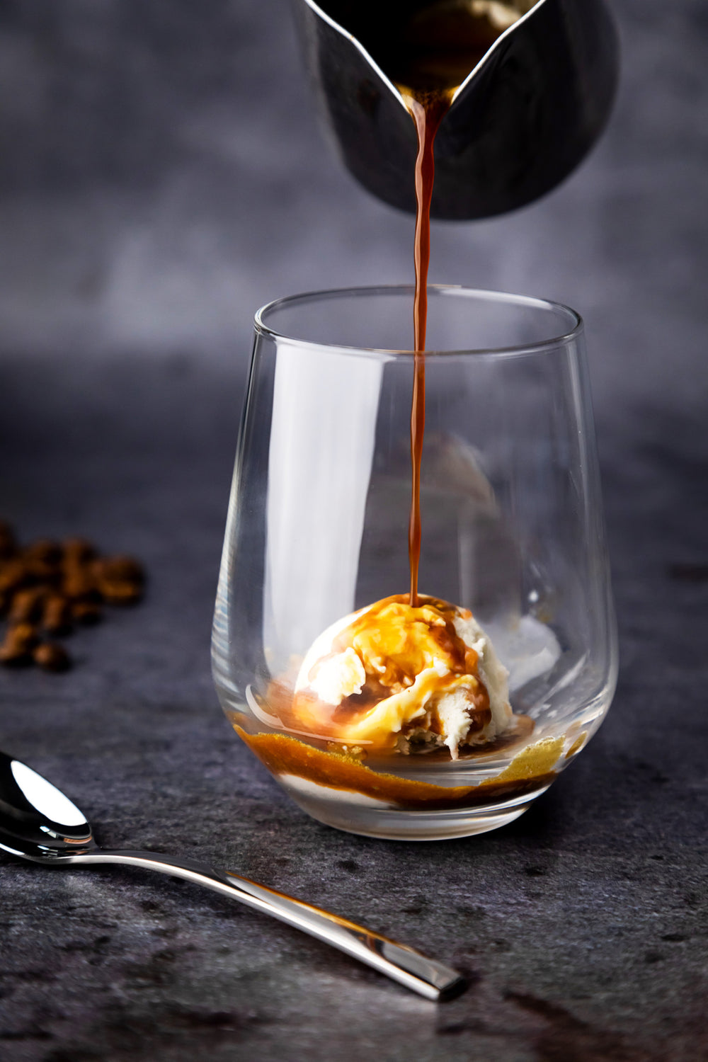 Mikasa Hospitality Vine Tumblers, 380 ml, Set of 6