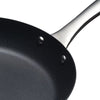 MasterClass Induction Ready Non-Stick Frying Pan, 26cm image 3