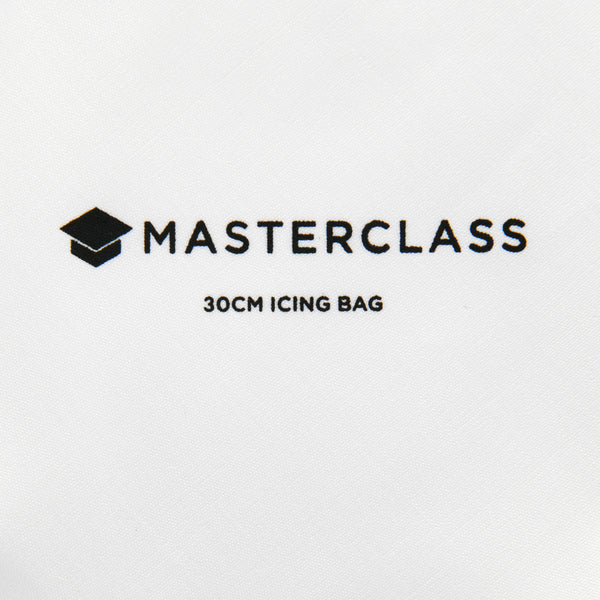 MasterClass Professional 30cm Icing and Food Piping Bag image 3