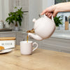 London Pottery Farmhouse® 4 Cup Teapot Nordic Pink image 6