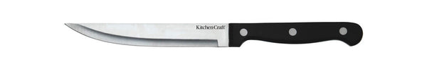 KitchenCraft 6 Piece Knife Set and Block image 7