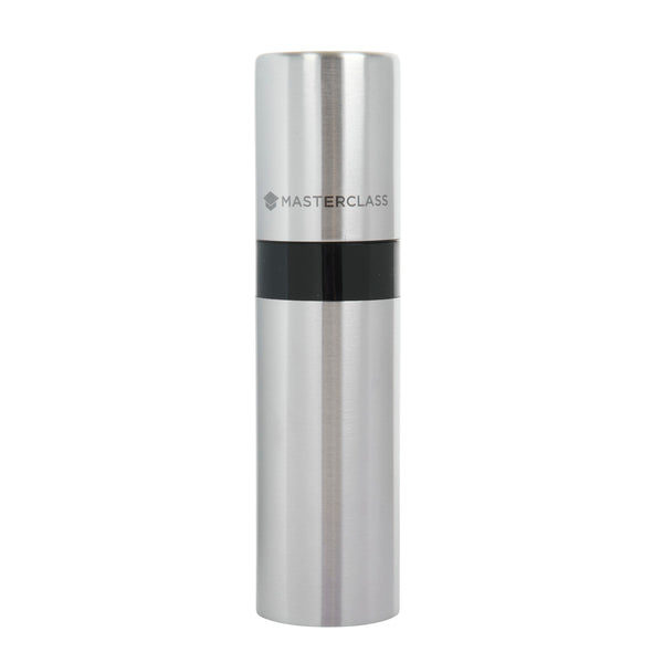 MasterClass Stainless Steel Pump Action Fine Mist Sprayer image 3
